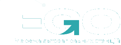 EGO